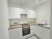2 bedroom apartment for rent in Cape Street, Bradford,...