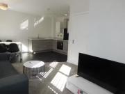 2 bedroom apartment for rent in Captain Street,...
