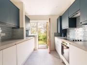 2 bedroom apartment for rent in Carden Hill, Brighton, BN1