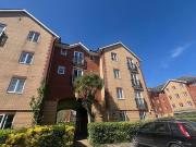 2 Bedroom Apartment For Rent In Cardiff Bay