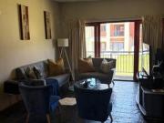 2 bedroom apartment for rent in carl.