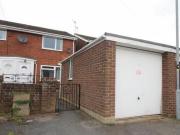 2 Bedroom Apartment For Rent In Carlisle