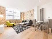 2 bedroom apartment for rent in Carlow Street, London, NW1