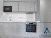 2 bedroom apartment for rent in Carlton House, 101 New...