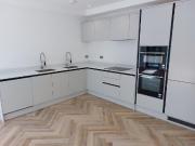 2 bedroom apartment for rent in Carmona Court, Cavendish...