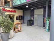 2 bedroom apartment for rent in Caroline Street, Cardiff...