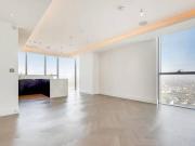 2 bedroom apartment for rent in Carrara Tower Bollinder...