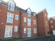 2 Bedroom Apartment For Rent In Carrville