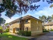 2 Bedroom Apartment For Rent In Carterton