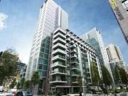 2 bedroom apartment for rent in Cashmere House 37 Leman...