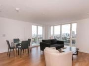 2 Bedroom Apartment For Rent In Caspian Wharf 2 Bedroom Apartment For Rent In Caspian Wharf