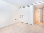 2 bedroom apartment for rent in Cassini Apartments,...