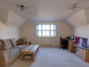 2 bedroom apartment for rent in Castle Acre Monkston...