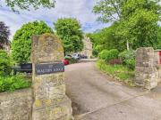 2 bedroom apartment for rent in Castle Road, Clevedon, BS21