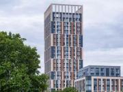 2 Bedroom Apartment For Rent In Castle Street, Bristol