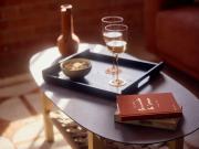 2 bedroom apartment for rent in Castle Wharf,...