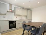 2 Bedroom Apartment For Rent In Castlefield 2 Bedroom Apartment For Rent In Castlefield