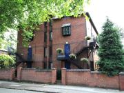 2 bedroom apartment for rent in Cavendish Place,...