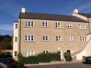 2 bedroom apartment for rent in Cavendish Road Matlock...