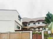 2 bedroom Apartment for rent in Cebu City