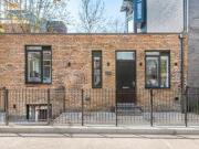 2 Bedroom Apartment For Rent In Cecil Grove, St.johns Wood