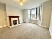 2 bedroom apartment for rent in Cedar Road, Northampton,...