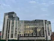 2 bedroom apartment for rent in Centenary Plaza, 18...