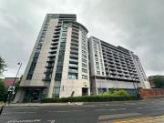 2 bedroom apartment for rent in Centenary Plaza, 18... 2 bedroom apartment for rent in Centenary Plaza, 18...