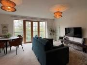 2 bedroom apartment for rent in Centre Quay, Portishead,...