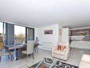 2 bedroom apartment for rent in Centric Acre Passage...