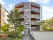 2 bedroom apartment for rent in Century Court,...