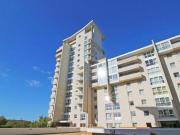 2 Bedroom Apartment For Rent In Century Wharf