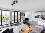 2 bedroom apartment for rent in Cestria Quayside,...