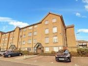 2 Bedroom Apartment For Rent In Chafford Hundred