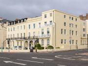 2 bedroom apartment for rent in Chain Pier House,...
