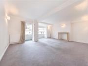 2 bedroom apartment for rent in Chalfont House, 19 21...