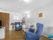 2 bedroom apartment for rent in Chalice Court, Deanery...