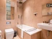 2 bedroom apartment for rent in Chalk Farm, London