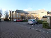2 bedroom apartment for rent in Chamberlayne Avenue,... 2 bedroom apartment for rent in Chamberlayne Avenue,...