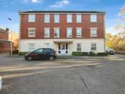 2 bedroom apartment for rent in Champs Sur Marne,...