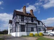 2 bedroom apartment for rent in Chantry Road Bishops...