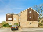 2 bedroom apartment for rent in Chapel Lane, Kippax,...