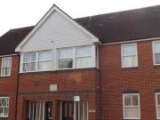 2 bedroom apartment for rent in Chapel Street Chichester...