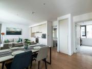 2 bedroom apartment for rent in Chapel Street,...