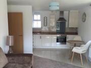 2 Bedroom Apartment For Rent In Chapleford