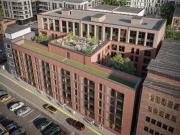 2 bedroom apartment for rent in Chapmans Yard, Upper...