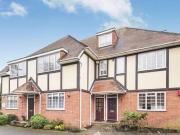2 bedroom apartment for rent in Charlcombe House...