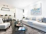 2 bedroom apartment for rent in Charles Clowes Walk,...