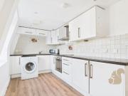 2 bedroom apartment for rent in Charles Street, Ipswich, IP1