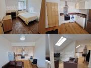 2 bedroom apartment for rent in Charles Street,...